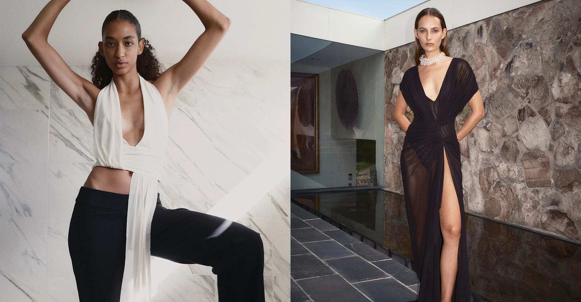 Effortless Style, Iconic Design